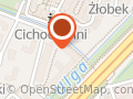 Gumiężny Grzegorz, Lek. Stomatolog - Gabinet