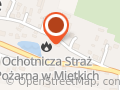 MEDIATOM Tomasz Jeziorski
