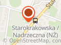 Fituch Przemysław. Sklep spożywczy
