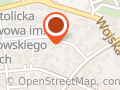 INSTALACJE ELEKTRYCZNE STANISŁAW CIOŁEK