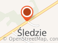 Osada Śledzie