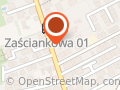 Szklanorama s.c. Bezramowy system zabudowy balkonów