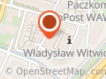 Institute of Clinical Research sp.j. Podgórska, Skawiński