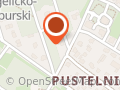 Remus. Usługi Remontowe