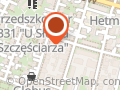 Frycz i Wicha.