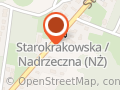 3M Biuro Marcin Nakonieczny