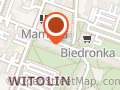 Dictus. Biuro tłumaczeń