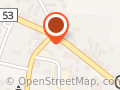 RADKO USŁUGI OGÓLNOBUDOWLANE
