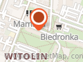 CENTRUM ANALIZY RYZYKA