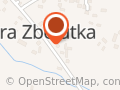 Auto-Service Dziarmaga