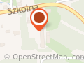 Allport Poland. Sp. Z O.o. Transport i Spedycja Międzynarodowa