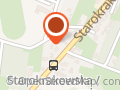 TELBUD s.c. Malmon Robert i Sławomir Malmon