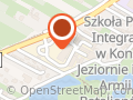 PGE Obrót S.A. Oddział w Warszawie Biuro Obsługi Klienta