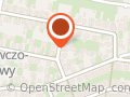Oaza. Bar piwny