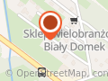 RentX Wypożyczalnia boxów dachowych, przyczep, bagażników rowerowych