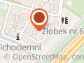 OSI-EDUKACJA