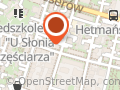 Krajowa Stacja Chemiczno - Rolnicza