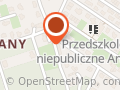 PK Raad Food Spółka z ograniczoną odpowiedzialnością