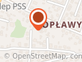 Osowiecki Wiesław. Usługi Remontowo - Budowlane