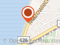 Powiatowy Inspektorat Weterynarii