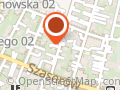 Domat Sp. Z O.o.