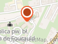Wyższe Seminarium Duchowne w Radomiu