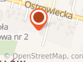 Ciężarówki Starachowice