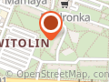 Sobieszczyk Roman. Montaż Domofonów i Wideodomofonów