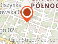 Pebart Polska Bogdan Grodzki