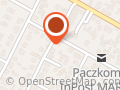 Zgromadzenie Najświętszego Serca Jezusa Dom Zakonny