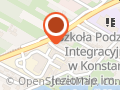 RESPOL Export - Import Sp. z o.o. Oddział Konstancin