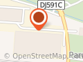 Dietrich-Honold Logistics SRL