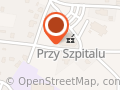 Apteka "Przy Szpitalu"