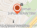 Tom-Lex. Pphu. Kuchta T.