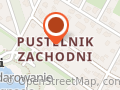 Teodorczuk Krzysztof. Wulkanizatorstwo