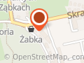 Restauracja Na Skrajnej Polskie Smaki