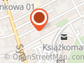 Auto Podlasie Corpocars Management Sp. z o.o. Wynajem długoterminowy