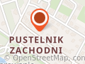 Almark. Ślusarstwo usługowo - produkcyjne. Albekier Z.