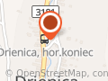 Materská škola