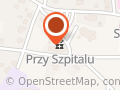 KOMORNIK SĄDOWY PRZY SĄDZIE REJONOWYM W PUŁTUSKU MAREK KĘDZIORA