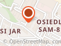 Książęce Ogrody
