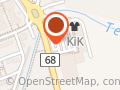 Mobilonline.sk