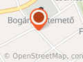 bykataboldog