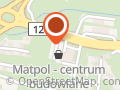 Hurtownia Materiałów Budowlanych "BAUMAT"
