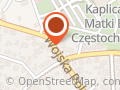 MP Ubezpieczenia Magdalena Swidzinska