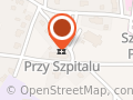 Studio Figura Pułtusk