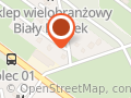 Kapliczka w Solcu