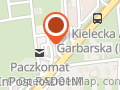 99Rent - Wypożyczalnia Samochodów Radom