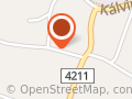 Kriszad Kft.
