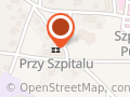 Poczta Polska Fup Pułtusk 1